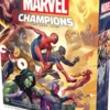 Marvel Champions: The Card Game