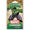 Marvel Champions: The Card Game - Hulk Hero Pack (Exp.)