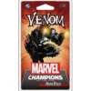 Marvel Champions: The Card Game - Venom Hero Pack (Exp.)