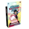 Marvel Champions: The Card Game - Wonder Man Hero Pack (Exp.)
