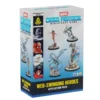 Marvel: Crisis Protocol - Web-Swinging Heroes (Exp.)