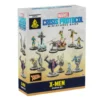 Marvel: Crisis Protocol - X-Men Starter Set
