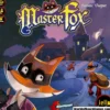 Master Fox