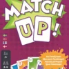 Match Up!
