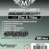 Mayday Magnum (7116) - (87 x 112 mm) - 100 st