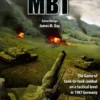 MBT