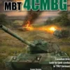 MBT: 4CMBG (Exp.)