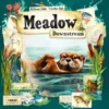 Meadow: Downstream (Exp.)