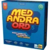 Med Andra Ord 5