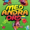 Med Andra Ord: Junior