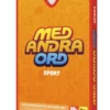 Med Andra Ord: Sport (Exp.)