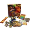 Meeple Circus