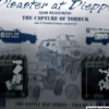 Memoir 44: Disaster at Dieppe (Exp.)