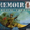 Memoir 44: Pacific Theater (Exp.)