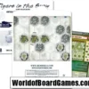 Memoir 44: Tigers in the snow (Exp.)