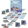 Memory: Finding Dory (Ravensburger)