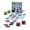 Memory: How to Train Your Dragon 3 (Ravensburger)