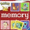 Memory: Pokemon Collector's Edition (Ravensburger)