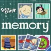 Memory: Super Charlie (Ravensburger)