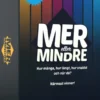 Mer eller Mindre (Pocket)