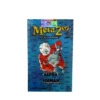 MetaZoo TCG: Cryptid Nation - Alpha Iceman Tribal Theme Deck