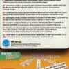 Mexican Train (resevariant)