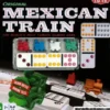 Mexican Train (Tactic)