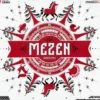 Mezen