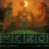 Mezo