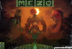 Mezo