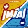 MIA!