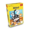 Miau!