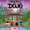 Micro Dojo
