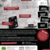 MicroMacro: Crime City (ENG)