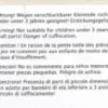 Mikado/Plockepinn (Philos)