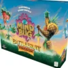 Mindbug: Battlefruit Kingdom