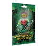 Mindbug: Battlefruits Add-on Pack