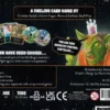 Mindbug: First Contact