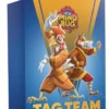 Mindbug: Tag Team (Exp.)