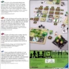 Minecraft: Builders & Biomes (SVE)