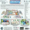 Minos: Dawn of the Bronze Age