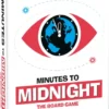Minutes to Midnight: The Board Game