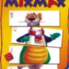 Mix Max Zoo