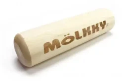 Mölkky: Extra Kastpinne (Exp.)