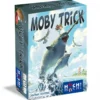 Moby trick