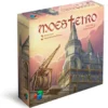 Moesteiro