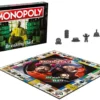 Monopoly: Breaking Bad
