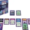 Monopoly Deal: K-Pop Demon Hunters (SVE)