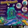 Monster Smash