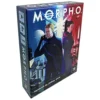M.O.R.P.H.O.